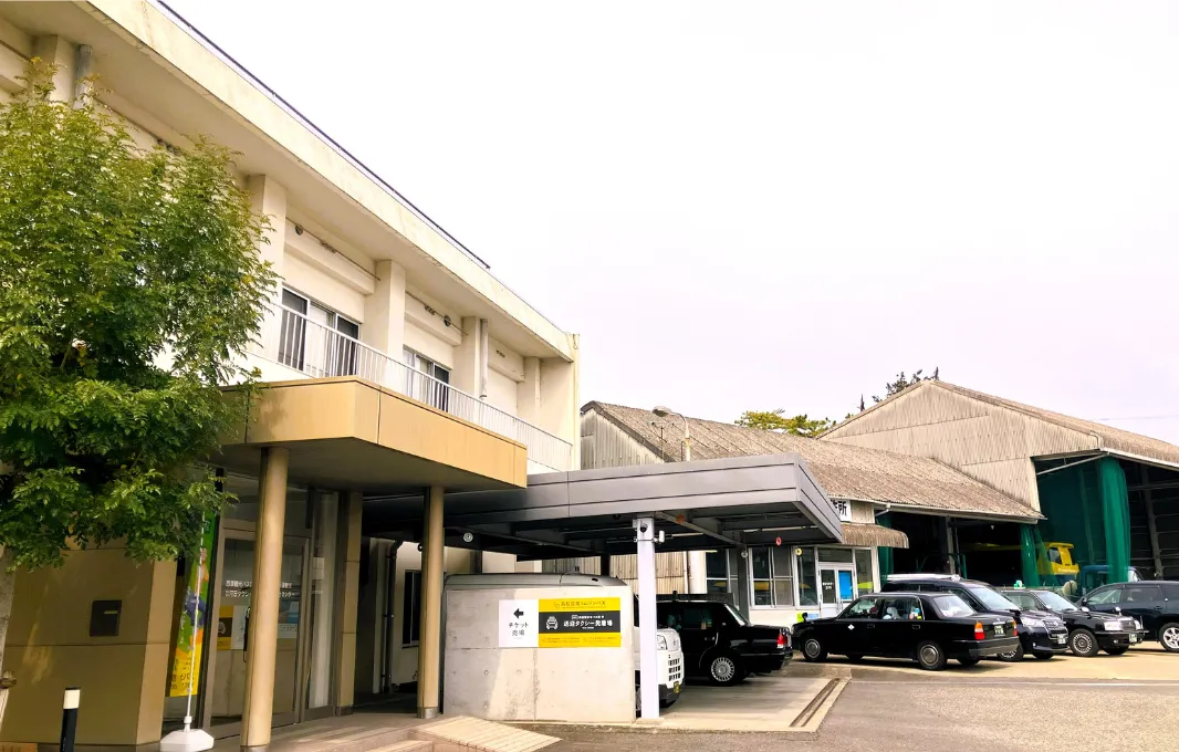 5分でわかる！会社紹介！