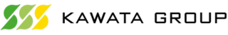 KAWATAグループ採用特設サイト